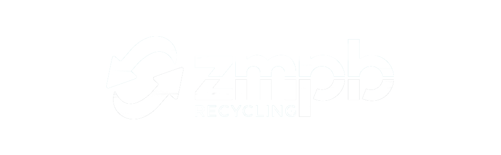 ZMPB recycling